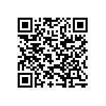 IDT23S08E-4DCGI QRCode