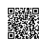 IDT23S08E-4DCGI8 QRCode