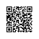 IDT23S08E-5HDC8 QRCode