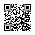 IDT23S09E-1DC8 QRCode