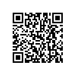 IDT23S09E-1DCG8 QRCode