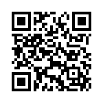 IDT23S09E-1DCI QRCode