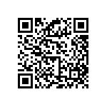 IDT23S09E-1HDCI QRCode