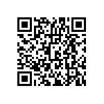 IDT3CP0C02-18-432NSGE QRCode