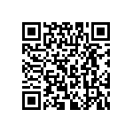 IDT3CP0C02-30NSGE QRCode