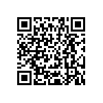 IDT49FCT20805PYI QRCode