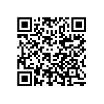 IDT49FCT3805AQ8 QRCode