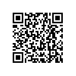 IDT49FCT3805AQI QRCode