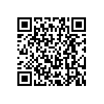 IDT49FCT3805ASOI QRCode