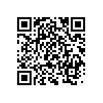 IDT49FCT3805BQ8 QRCode