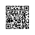 IDT49FCT3805BSOI QRCode