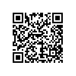 IDT49FCT3805DPYI QRCode