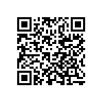 IDT49FCT3805PY8 QRCode