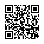 IDT49FCT805APY QRCode