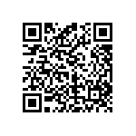 IDT49FCT805ASOI QRCode