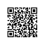 IDT49FCT805ASOI8 QRCode