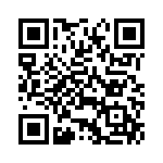 IDT49FCT805BTQ QRCode