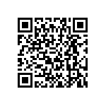 IDT49FCT805BTSO8 QRCode