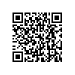 IDT5T929-10NLGI8 QRCode