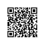 IDT5T940-10NLGI8 QRCode