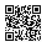 IDT5T9821NLGI QRCode