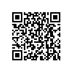 IDT5T9950APFGI8 QRCode