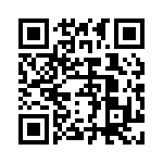 IDT5T995APPGI8 QRCode