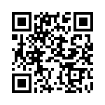 IDT5V2528APGGI QRCode