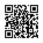 IDT5V551DCI QRCode