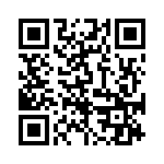 IDT5V9352PFGI8 QRCode