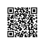 IDT5V9885BPFGI8 QRCode