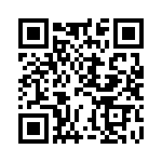 IDT5V991A-5JGI QRCode