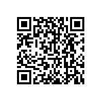 IDT5V993A-5QGI8 QRCode