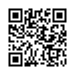 IDT5V9955BFGI QRCode