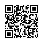 IDT5V9955BFGI8 QRCode