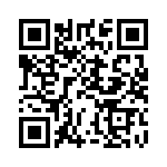 IDT5V995PFGI QRCode