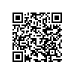 IDT6116LA35SOG8 QRCode