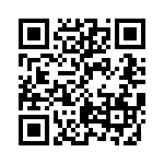 IDT6116LA35TP QRCode