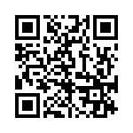 IDT6116LA45SO8 QRCode