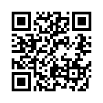 IDT6116LA45TPG QRCode