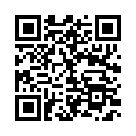 IDT6116SA35SOI QRCode