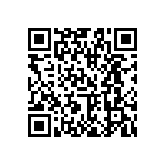 IDT6116SA35SOI8 QRCode