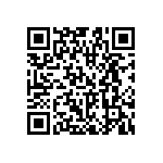 IDT6116SA35TPGI QRCode