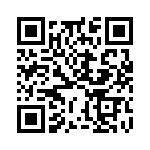 IDT6116SA45SO QRCode