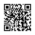 IDT6116SA45SOI QRCode