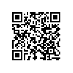 IDT6116SA45TPGI QRCode