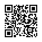 IDT70824L20PF QRCode