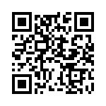 IDT70824L25G QRCode