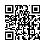 IDT70824S20G QRCode