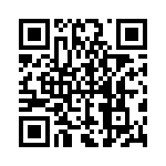 IDT70824S35PF8 QRCode